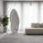 Cheval Mirror