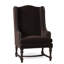 Normandie Wingback Chair-36438029-36438016