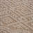 Natural /Traditional Indoor/Outdoor Area Rug-2024674925