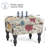 Cauley Upholstered Ottoman-797157117