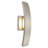 Snell LED Wall Light-398942620
