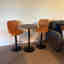 Customer photo 2 of 3