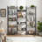 Shelving-1591287635