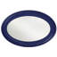 Miroir d'appoint Busey-313008752