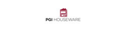 Logo PGI HOUSEWARE