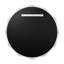 Miroir d'appoint mural Eastham-1622484202