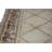 Hand Knotted Indoor Rug