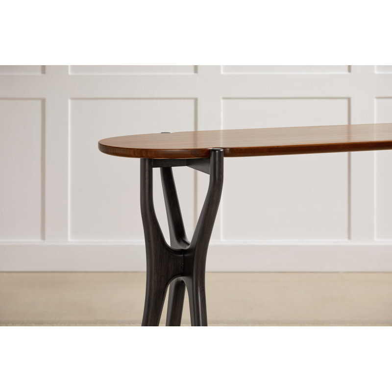 Tofino Console Table