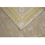 Corinth Hand Woven Silk and Wool Oriental Area Rug-1799131666