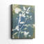 Fleurs printanières IV - Cavas enveloppés de galerie-684558489