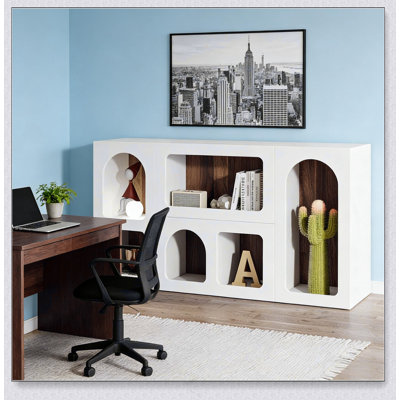 Chic Entrance Table,Wooden Console Table,Modern Sofa Table