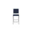 Tabouret de bar 26 po Holna-48935327-19510588
