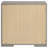 Modern Nightstand For Bedroom-744524526