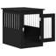 Pet Crate-1820095540-1820095523