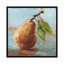 «Impressionist Fruit Study II» par Ethan Harper, reproduction sur toile-74526992-74526991-74526993