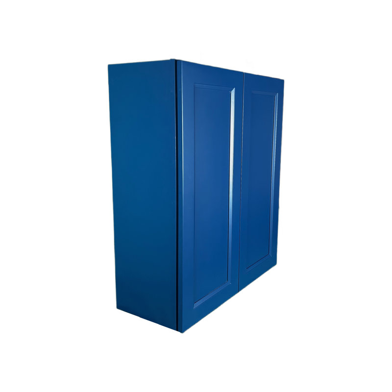 Standard Wall Cabinet, 36", 30"