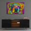 " Tatter " by Dean Russo-1795930907