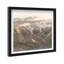 Dream Hills Print by Oliver Gal-833357495-833357494