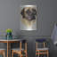 "Mastiff" par Barbara Keith-2040042926