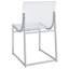Chaise Ajman