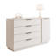 138cm Sideboard-1048411607