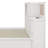 Brayle Bed-296620814