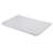 Alfi Brand Rectangular Cutting Board