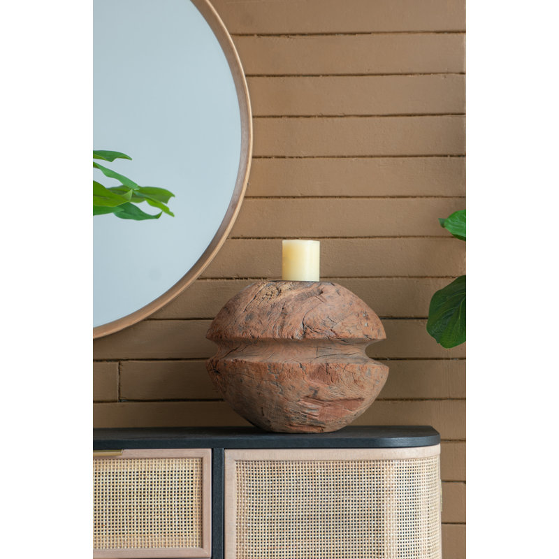 Plateau de table de 11,8 po