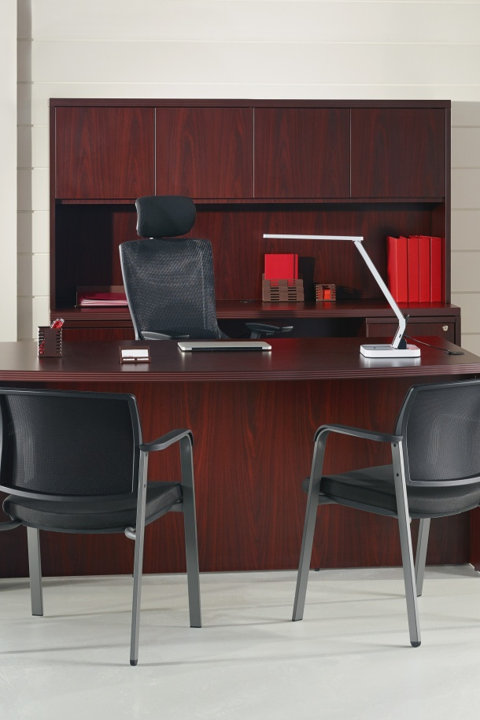 Shop Desks