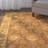 Cranmore Hand Tufted Wool Oriental Rug-20057344