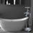 Floor Tub Spout-63552699