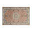 Tapis gris d'intérieur et d'extérieur Tabriz-434358097