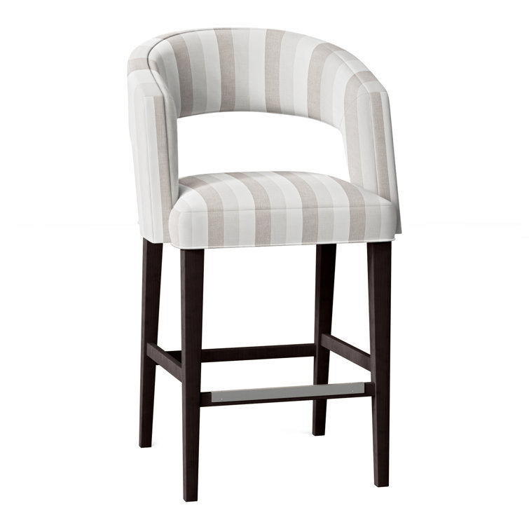 Bryant 30" Bar Stool