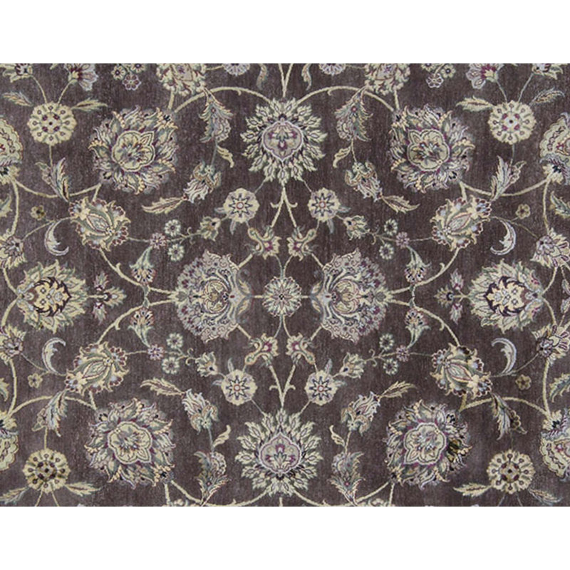 Dania One-of-a-Kind 8'10" X 11'9" Area Rug