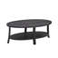 Table basse Hansmeier-118658311