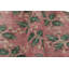 Vintage One-of-a-Kind 2'10X9'9 Hand Knotted Area Rug