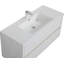 Meuble-lavabo mural moderne avec lavabo-1835724056-1835724052