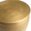 Cassina Solid Coffee Table
