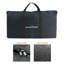 Blackstone 28" Griddle Top Carry Bag