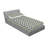 Microfiber Sheet Set-45962308-89082535-89082538