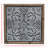 Farmhouse Abstract Wall Decor
