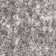 Montana area rug Hand Tufted Rectangle Silver