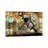 My Friend by Micha Baker - Wrapped Canvas Graphic Art-1019331840