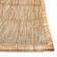 Tapis brun clair intérieur / extérieur Saldanha-1555696934