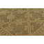 One-of-a-Kind 7'11" X 10' Area Rug