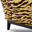 Flux Sofa