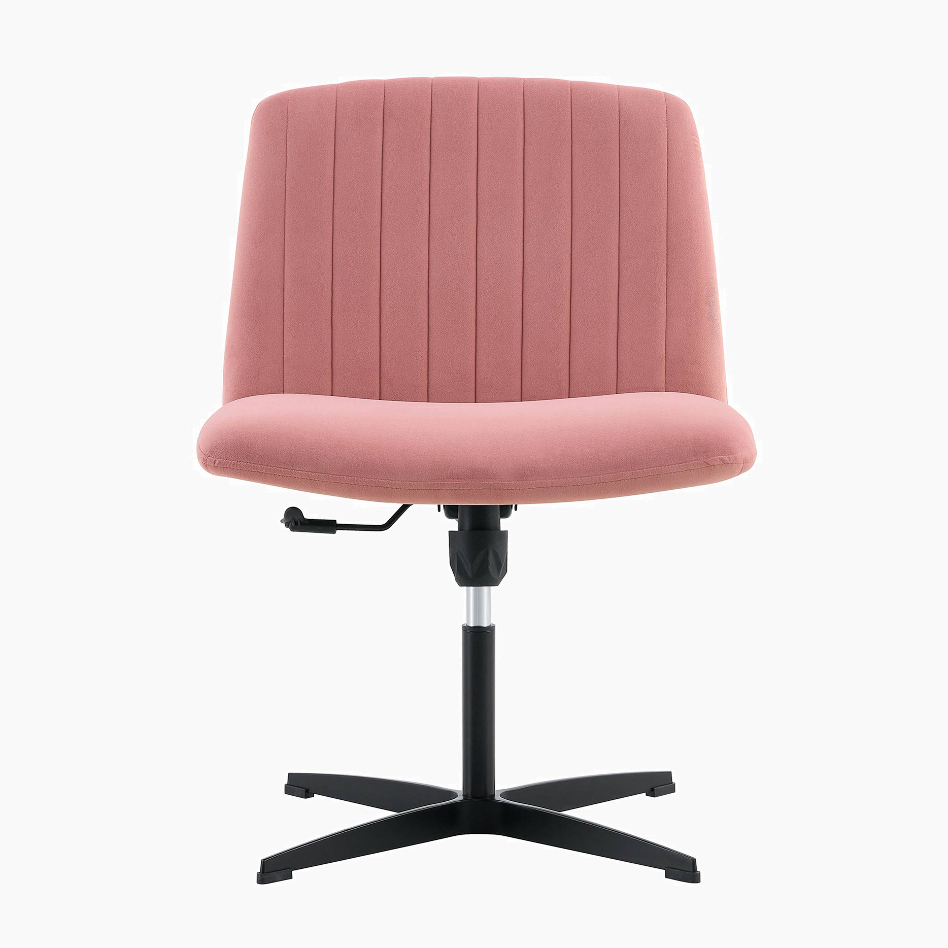 Cushion stool for discount desk