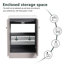 Meuble-lavabo sur pied 24 po avec lavabo