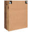 69.5cm Sideboard-602428908