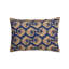 Croco - Jacquard-1835856650-1835856653